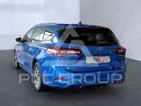 2023 Ford FOCUS