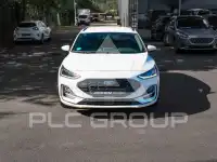 2023 Ford FOCUS