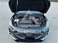 2023 Ford FOCUS