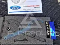 2023 Ford FOCUS
