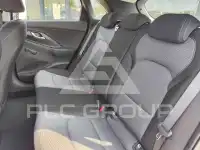 2023 Hyundai I30