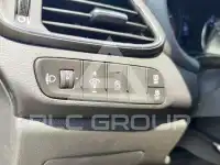 2023 Hyundai I30