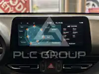 2023 Hyundai I30