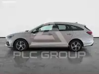 2023 Hyundai I30
