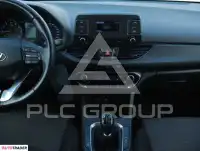 2023 Hyundai I30