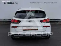 2023 Hyundai I30