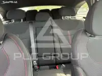 2023 Hyundai I30