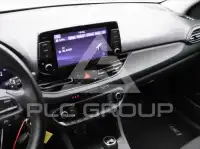 2023 Hyundai I30