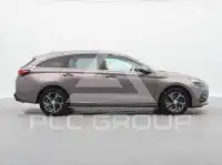 2023 Hyundai I30