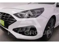 2023 Hyundai I30