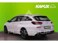 2023 Hyundai I30