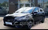 2023 Hyundai I30