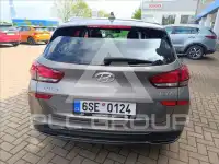 2023 Hyundai I30