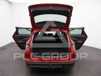 2023 Hyundai I30