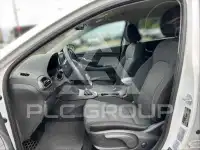 2023 Hyundai I30