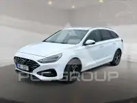2023 Hyundai I30