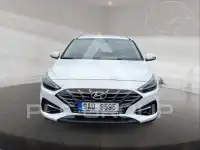 2023 Hyundai I30