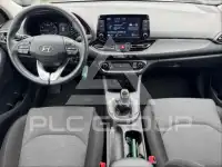 2023 Hyundai I30