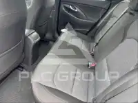 2023 Hyundai I30