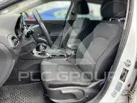 2023 Hyundai I30