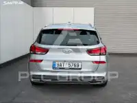 2023 Hyundai I30