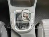 2023 Hyundai I30