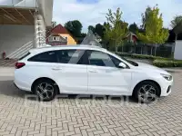 2023 Hyundai I30