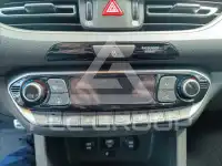 2023 Hyundai I30