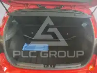 2023 Hyundai I30