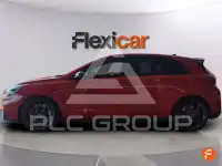2023 Hyundai I30
