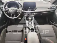2023 Hyundai I30