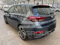 2023 Hyundai I30