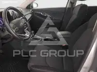 2023 Hyundai I30