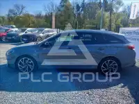 2023 Hyundai I30