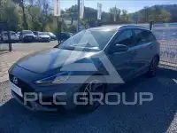 2023 Hyundai I30