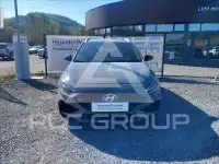 2023 Hyundai I30