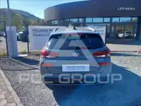 2023 Hyundai I30