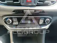 2023 Hyundai I30