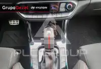 2023 Hyundai I30