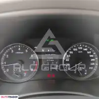 2023 Hyundai I30