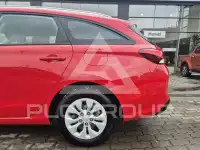 2023 Hyundai I30