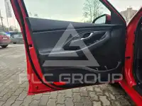 2023 Hyundai I30