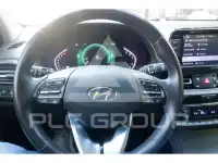 2023 Hyundai I30