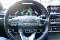 2023 Hyundai I30