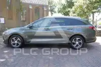 2023 Hyundai I30