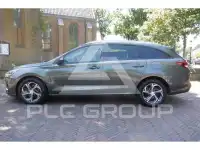 2023 Hyundai I30