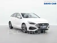 2023 Hyundai I30