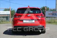 2023 Hyundai I30