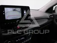 2023 Hyundai I30