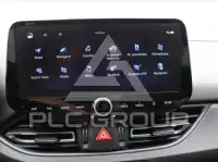 2023 Hyundai I30